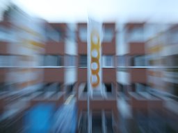Photo Input: ICM; Daniel Fuchs